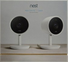 Nest nc3200us google for sale  Van Nuys