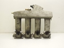 Audi 1.8t turbo for sale  STOCKTON-ON-TEES