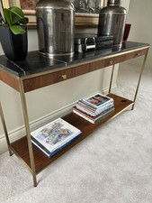 New andrew martin for sale  STONEHOUSE