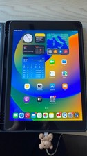 apple ipad usato apple ipad usato Adria
