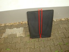 Rasentraktor aufsitzmäher fan gebraucht kaufen  Vilshofen an der Donau