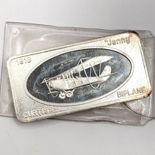 1918 bar for sale 1918 bar for sale Jacksonville