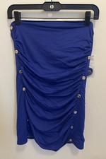 juicy couture swimdress for sale  Alhambra