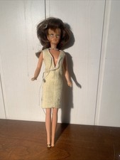 Poupee american doll d'occasion  Chaumont