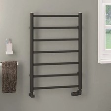 Solaro tuscan round for sale Solaro tuscan round for sale  EVESHAM