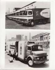 1978 international cof for sale  Hartford