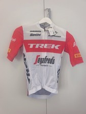 completo trek usato  Monopoli