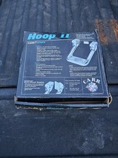 Nos carr 102522 for sale  Milton