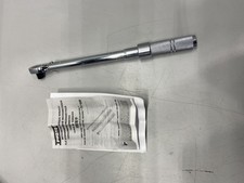 Proto ratcheting head for sale  Kansas City