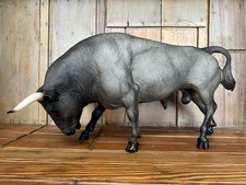 Breyer spanish fighting for sale  Terrebonne