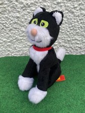 Postman pat stroke for sale  MAESTEG