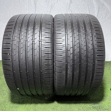 315 107y continental for sale 315 107y continental for sale  ACCRINGTON