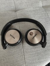 Philips shb3165 headphones for sale  SOUTH SHIELDS
