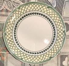 Villeroy boch french d'occasion  Expédié en Belgium