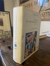 Voss hermann pittura usato  Cormano