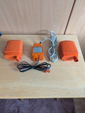 Black decker batterien gebraucht kaufen  Windeck