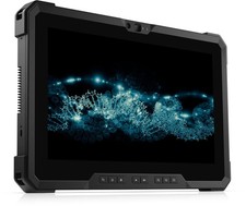 Dell latitude 7220 for sale  El Paso