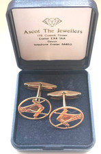 Masonic heavy solid for sale  GLASGOW