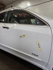 Passenger right front for sale  Glen Flora