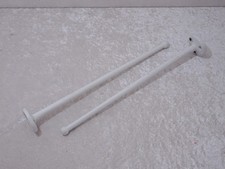 Antike bauhaus design gebraucht kaufen Antike bauhaus design gebraucht kaufen  Halbe