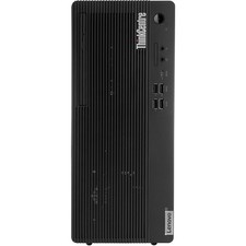 Lenovo thinkcenter m70t d'occasion  Annemasse