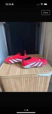 Adidas kids boys for sale  ASHFORD