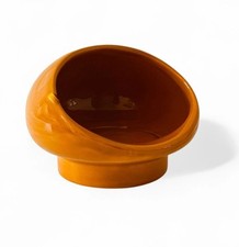 Gabbianelli serie opi usato  Milano