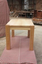 Table salle manger d'occasion  Plouhinec