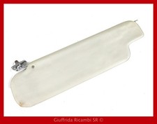 Aletta parasole pantina usato Aletta parasole pantina usato  Siracusa