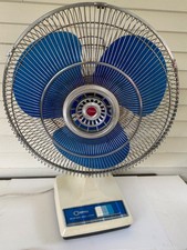 Cosmo oscillating fan for sale  Manchester Center
