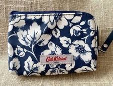 Cath kidston small for sale  MILTON KEYNES