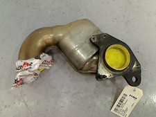 Catalyseur renault megane d'occasion  Chambray-lès-Tours