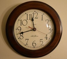 Wooden seth thomas for sale  Fort Wayne