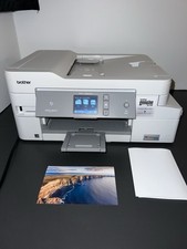 tank printer ink brother for sale tank printer ink brother for sale West Lafayette