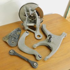 5pc audi quattro for sale  Lincoln