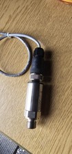 Bürkert type 8314 for sale  LOUGHBOROUGH