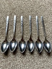 Vintage oneidacraft capistrano for sale  KETTERING
