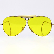 ray ban kalichrome for sale  Overland Park