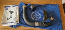 Tow trust tow for sale  NORWICH