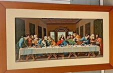 Last supper hand for sale  North Hollywood