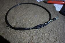 Suzuki rm60 rm50 for sale  STOKE-ON-TRENT