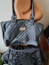 Amisu damentasche henkeltasche gebraucht kaufen  Kirchhain