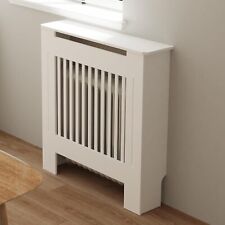 Fativo heizkörperverkleidung  gebraucht kaufen  Potsdam