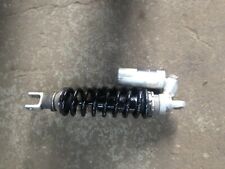 Motocross rear shock. for sale  THURSO