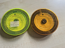 radium gebraucht kaufen radium gebraucht kaufen Herbrechtingen
