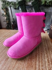 New ugg bailey for sale  Bellevue