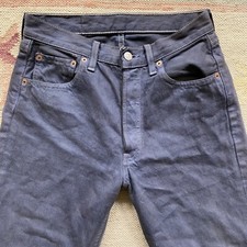 Vintage 90s levis for sale  San Francisco