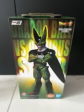 Dbz cell dragon d'occasion  Cannes