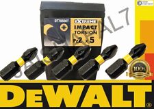 Dewalt impact torsion for sale  NOTTINGHAM