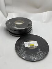 Qty master magnetics for sale  North Salt Lake